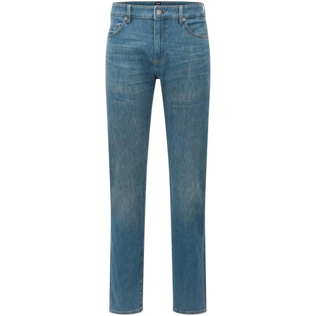 Hugo Boss Keith-1 10241136 01 - Blue
